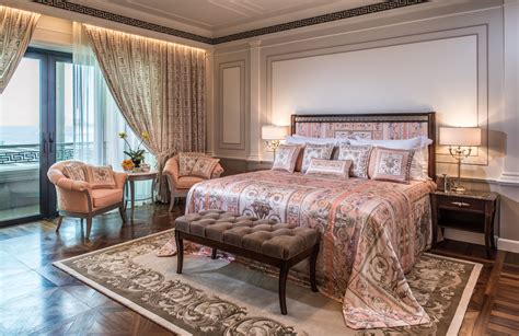 buy versace home fully furnished suites united arab emirates|Luxurious Palazzo Versace Hotel Apartment, Other Dubai, United .